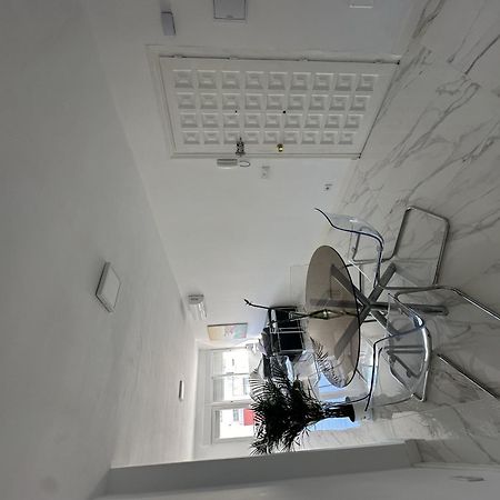 Appartamento Casa Julia Marbella Esterno foto